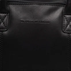 The Chesterfield BrandLayton