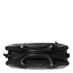 The Chesterfield BrandLayton