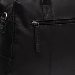 The Chesterfield BrandLayton