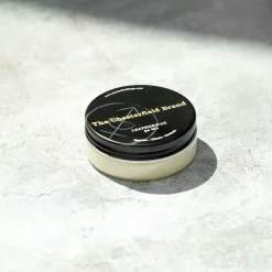 The Chesterfield BrandLederpflegewachs