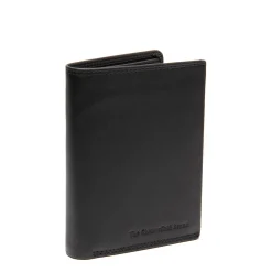 The Chesterfield BrandLeroy