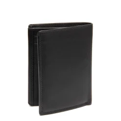 The Chesterfield BrandLeroy