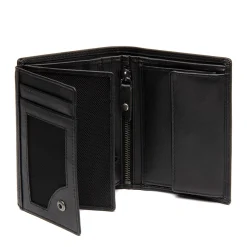 The Chesterfield BrandLeroy