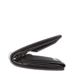 The Chesterfield BrandLeroy