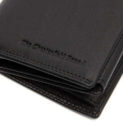 The Chesterfield BrandLeroy