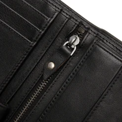 The Chesterfield BrandLeroy