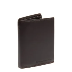 The Chesterfield BrandLeroy