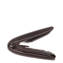 The Chesterfield BrandLeroy