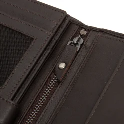 The Chesterfield BrandLeroy