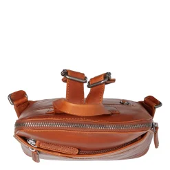 The Chesterfield BrandLinford