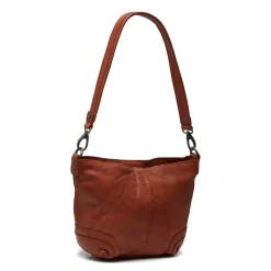 The Chesterfield BrandLucy