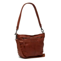 The Chesterfield BrandLucy