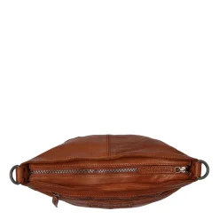 The Chesterfield BrandLucy