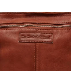 The Chesterfield BrandLucy