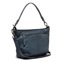 The Chesterfield BrandLucy