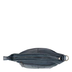 The Chesterfield BrandLucy