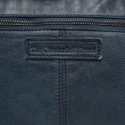 The Chesterfield BrandLucy