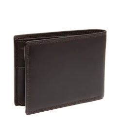 The Chesterfield BrandLynnwood