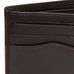 The Chesterfield BrandLynnwood