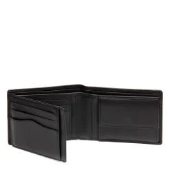 The Chesterfield BrandLynnwood