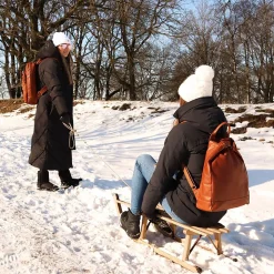 The Chesterfield BrandManchester