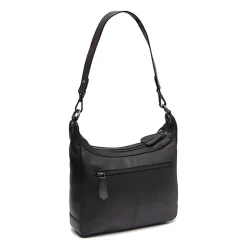 The Chesterfield BrandMirea