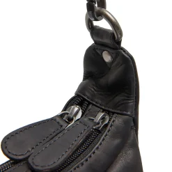 The Chesterfield BrandMirea