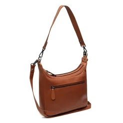 The Chesterfield BrandMirea