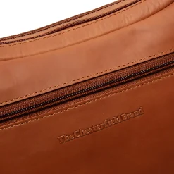 The Chesterfield BrandMirea