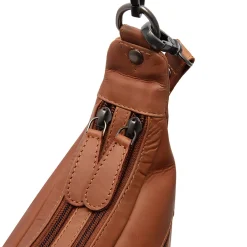 The Chesterfield BrandMirea