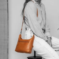 The Chesterfield BrandMirea