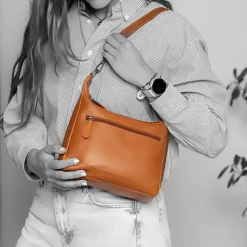 The Chesterfield BrandMirea