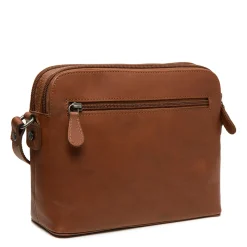 The Chesterfield BrandNebraska