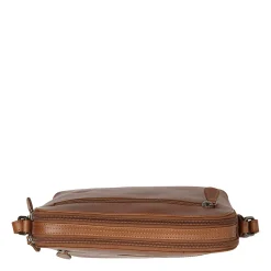 The Chesterfield BrandNebraska