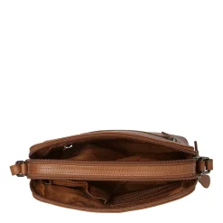 The Chesterfield BrandNebraska