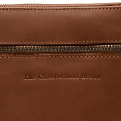 The Chesterfield BrandNebraska