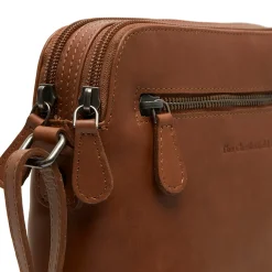 The Chesterfield BrandNebraska