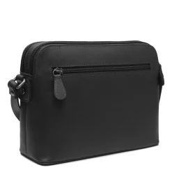 The Chesterfield BrandNebraska