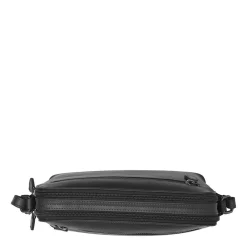 The Chesterfield BrandNebraska