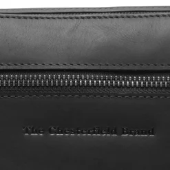 The Chesterfield BrandNebraska