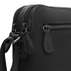 The Chesterfield BrandNebraska