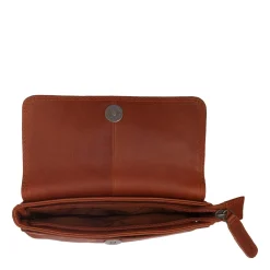 The Chesterfield BrandNelson