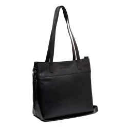 The Chesterfield BrandNola