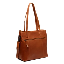 The Chesterfield BrandNola