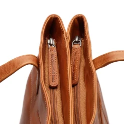 The Chesterfield BrandNola