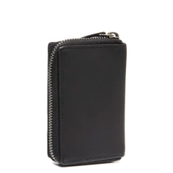 The Chesterfield BrandOsum