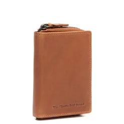 The Chesterfield BrandOsum