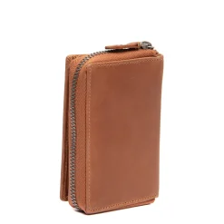 The Chesterfield BrandOsum