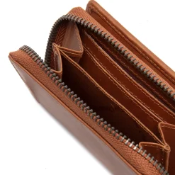 The Chesterfield BrandOsum