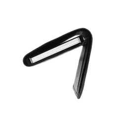 The Chesterfield BrandPalma